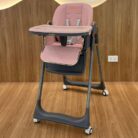 photo_2026-02-05_19-37-02