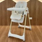 photo_2026-02-05_19-37-12