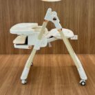 photo_2026-02-05_19-37-18