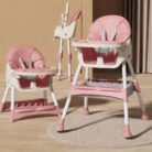 photo_2026-02-05_16-36-00