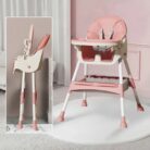 photo_2026-02-05_16-36-13